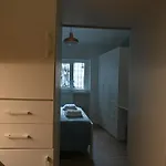 La Casa Di Penny