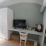 Appartement La Casa Di Penny
