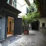 La Casa Di Penny * Napels