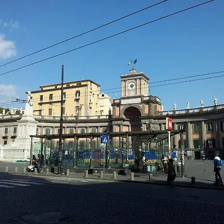 Apartamento La Casa Di Penny *
